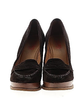 KORS Michael Kors Wedges (view 2)