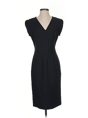 Escada Cocktail Dress (view 1)