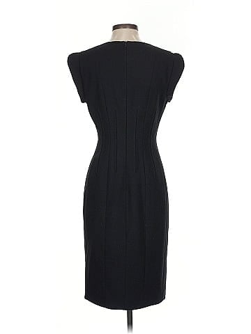Escada Cocktail Dress (view 2)