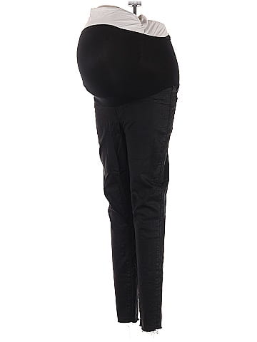 Articles of Society Active Pants (view 1)