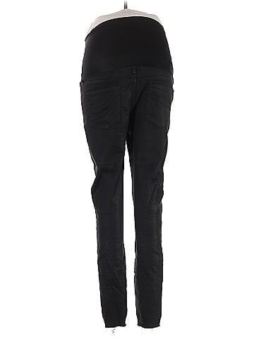 Articles of Society Active Pants (view 2)