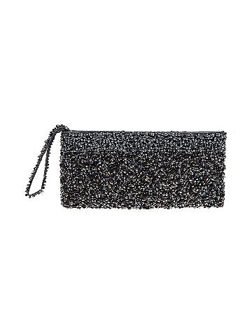 Assorted Brands Wristlet (view 1)