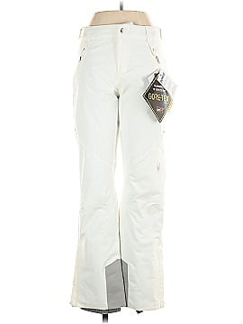 Spyder Casual Pants