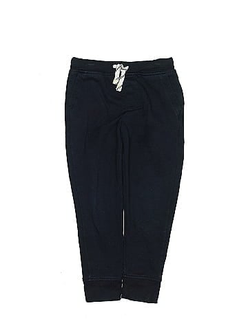 Crewcuts Outlet Casual Pants (view 1)