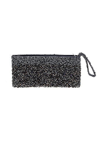 Assorted Brands Wristlet (view 2)
