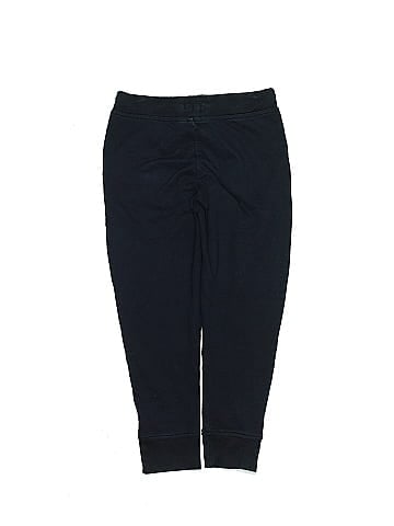 Crewcuts Outlet Casual Pants (view 2)