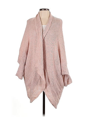 Love Scarlett Poncho (view 1)