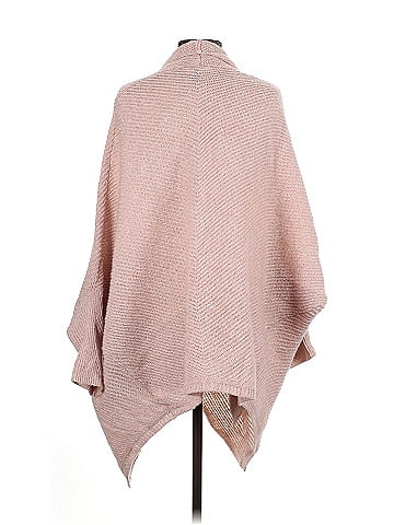 Love Scarlett Poncho (view 2)