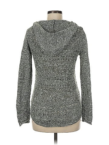 Cloud Chaser Pullover Sweater (view 2)