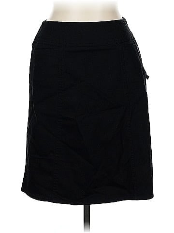 Chaus Casual Skirt (view 1)