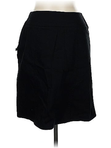 Chaus Casual Skirt (view 2)