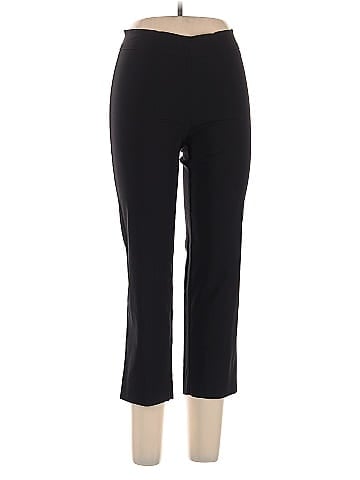 Avenue Montaigne Active Pants (view 1)