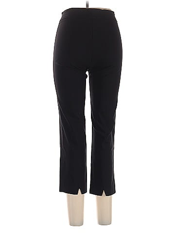 Avenue Montaigne Active Pants (view 2)