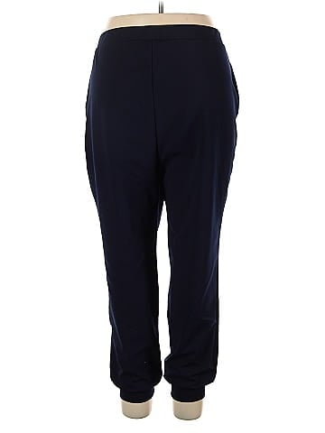 Nina Leonard Casual Pants (view 2)