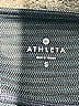 Athleta Blue Black Active Pants Size S - photo 4