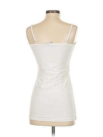 LTS Basics Tank Top (view 2)
