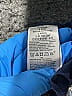 Baby Gap 100% Cotton Stripes Blue Dress Size 4T - photo 4