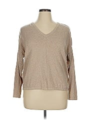 Pact Cardigan