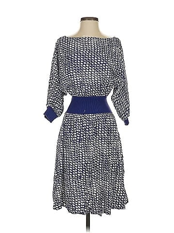 Maeve Casual Dress (view 1)