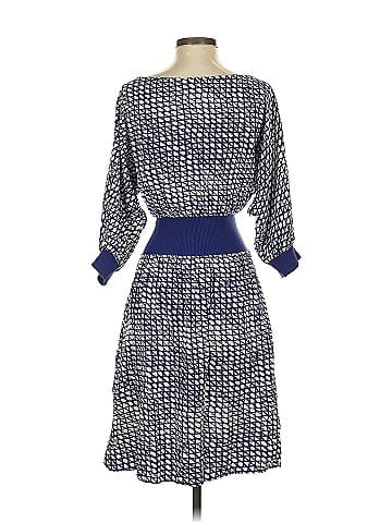 Maeve Casual Dress (view 2)
