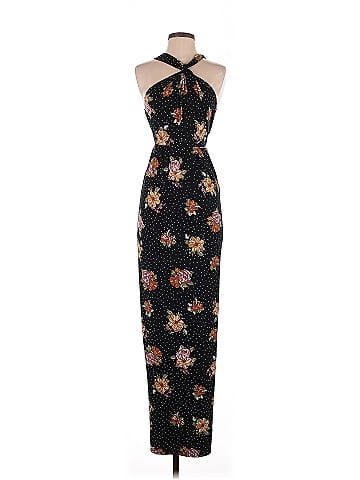 Free People Cocktail Dress (view 1)