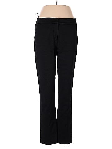 Koton Dress Pants (view 1)