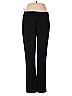 Koton Black Dress Pants Size EU 38 / US 8 - photo 1