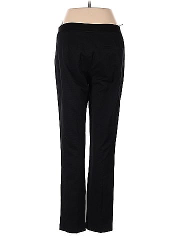 Koton Dress Pants (view 2)