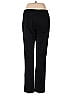 Koton Black Dress Pants Size EU 38 / US 8 - photo 2