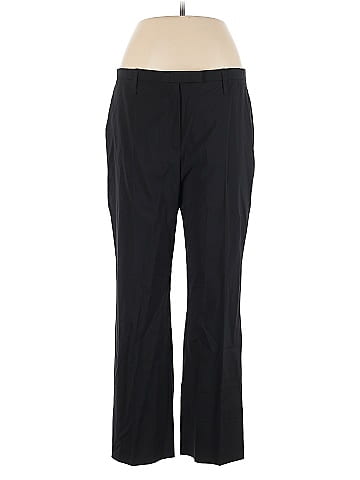 HUGO BOSS Dress Pants (view 1)