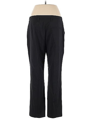 HUGO BOSS Dress Pants (view 2)