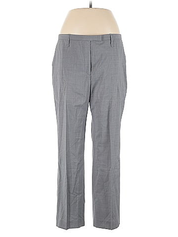 HUGO BOSS Dress Pants (view 1)
