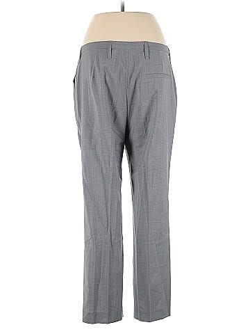 HUGO BOSS Dress Pants (view 2)