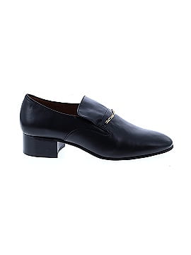 Anne Thomas Accessories Flats (view 1)