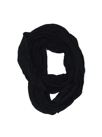 H&M Scarf (view 1)