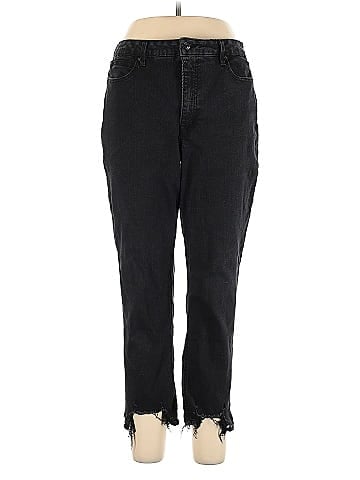 SOFIA Jeans (view 1)