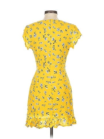 Zaful Casual Dress (view 2)