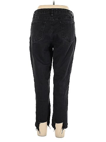 SOFIA Jeans (view 2)