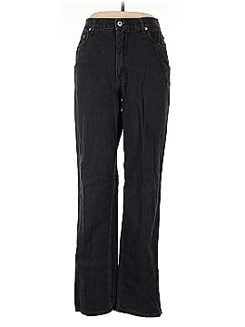 Ann Taylor Jeans