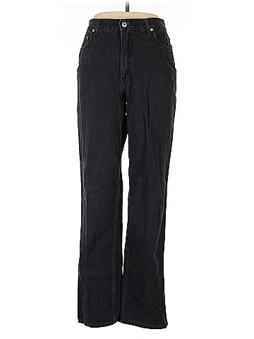 Ann Taylor Jeans (view 1)