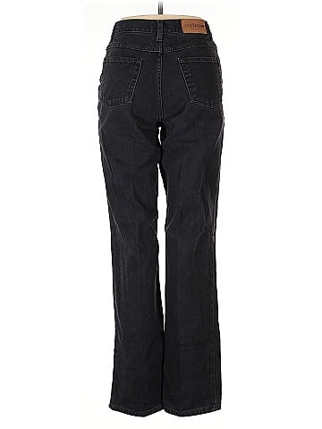 Ann Taylor Jeans (view 2)