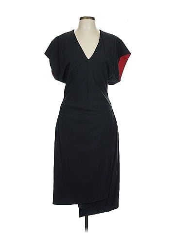 Helmut Lang Cocktail Dress (view 1)