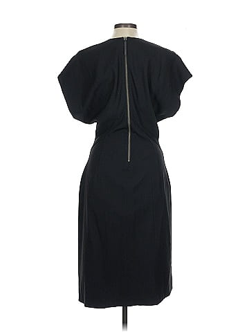 Helmut Lang Cocktail Dress (view 2)