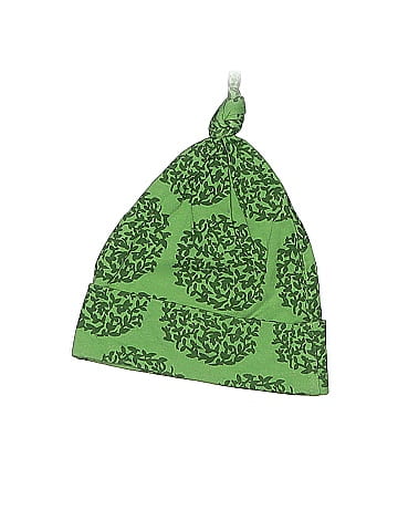 Kate Quinn Organics Beanie (view 1)