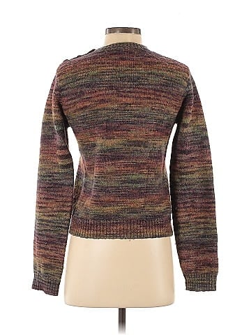 BKE Pullover Sweater (view 2)