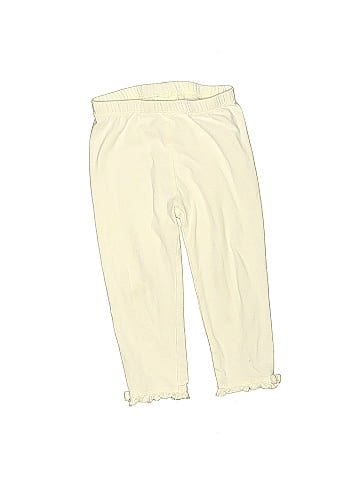 First Impressions Casual Pants (view 1)