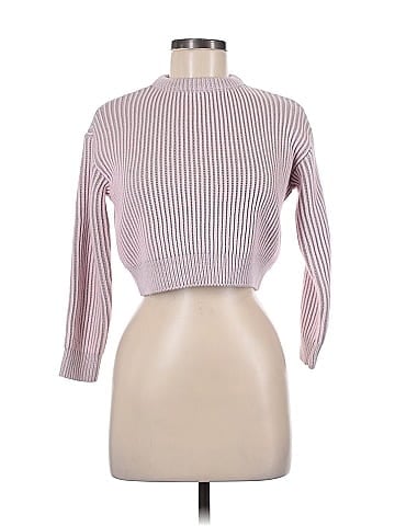 Full Tilt Turtleneck Sweater (view 1)