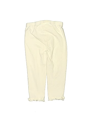 First Impressions Casual Pants (view 2)