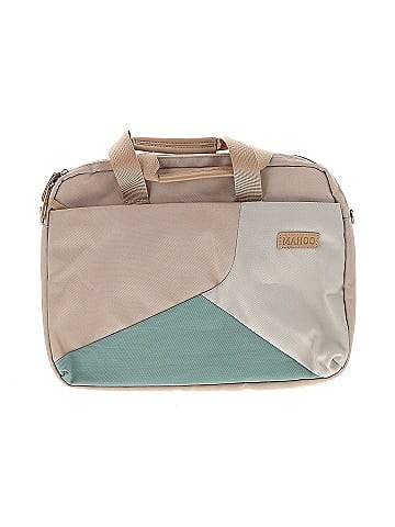 Assorted Brands Laptop Bag (view 1)