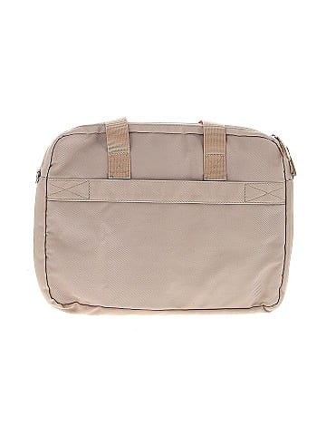 Assorted Brands Laptop Bag (view 2)